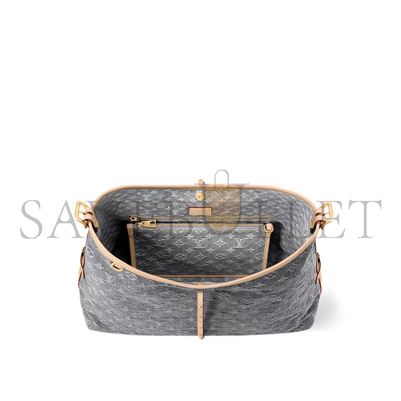 l0*is V*t0n carryall mm m13289 (39*30*15cm)